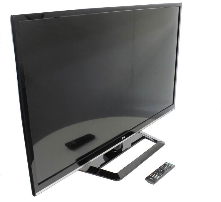 Lg 42ls5600 led. Lg 42ls570t-zb телевизор. Lg 32ls570t-zb. Телевизор lg 42ls570s. Lg 42ls570s-zb.