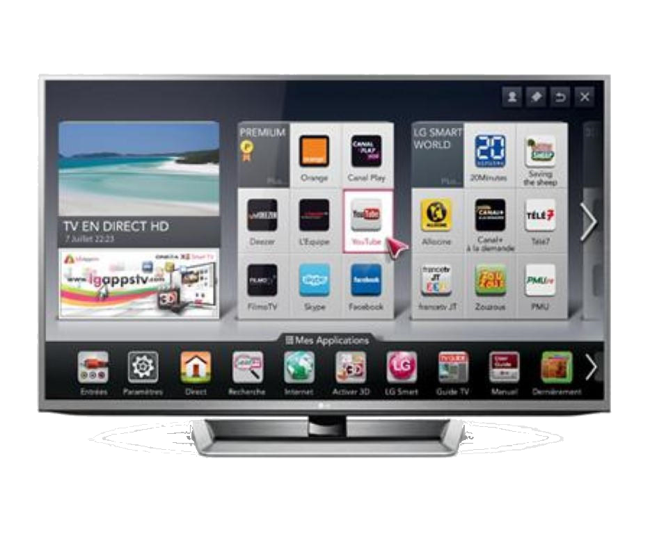 Lg 42ls570s. Lg42ls57ot - zb. Lg 42ls570s-zb. Lg 42ls570s. Lg smart tv 42.